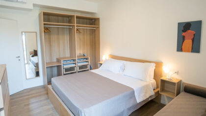 gallery-10 gallery-10