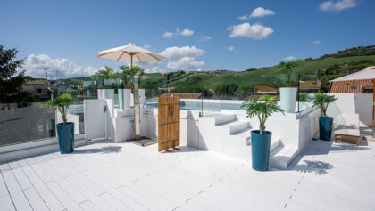 gallery-11 gallery-11